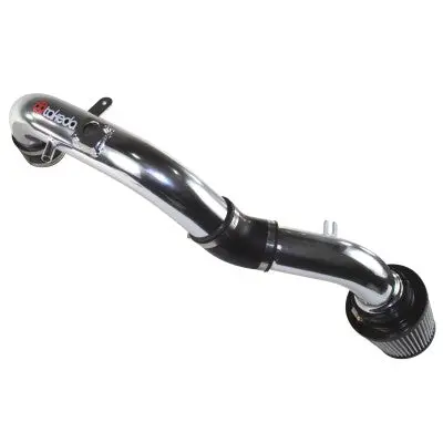 2011-2016 Scion Tc 2.5 Takeda Cold Air Intake 1