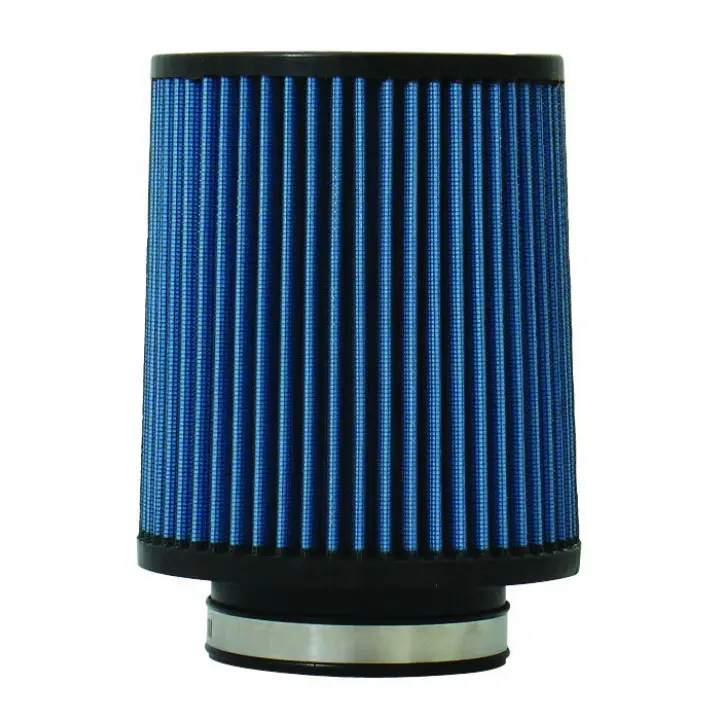 Injen Dry Replacement Air Filter X-1021-Bb 1