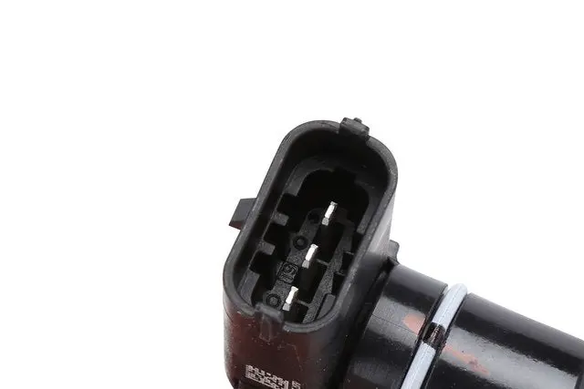 4 Pack Cam Angle Sensor Holden Ve Vf Wm V6 3.0 3.6 Sidi Commodore Calais Cas-115 2