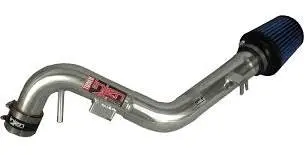 2011-2014 Chevy Spark 1.2 Injen Cold Air Intake 1
