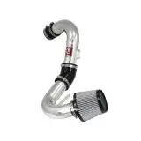 2010-2013 Mazda 3 2.5 Takeda Cold Air Intake 1