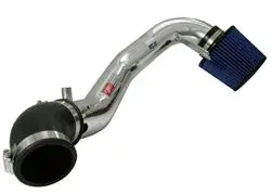 2014-2015 Hyundai Elantra 2.0 Injen Cold Air Intake 1