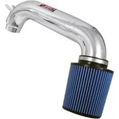 2010-2012 Hyundai Genesis 2.0 Turbo Injen Cold Air Intake 1