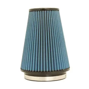 Volant Replacement Air Filter 5118 1