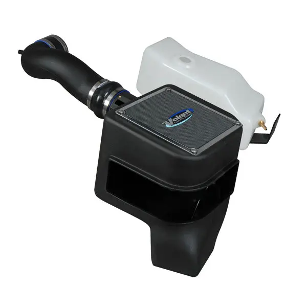 2009-2011 Ford F-150 4.6 (3 Valve) Volant Cold Air Intake 1