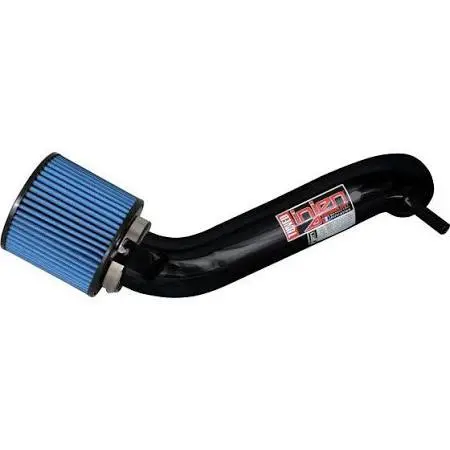 2013-2015 Dodge Dart 2.4 Tiger Shark Injen Cold Air Intake 1