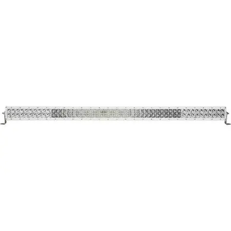 Rigid Industries M-Series Pro 50" Spot/Flood Combo Led Light Bar 1