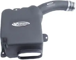 Volant Cold Air Intake 2006-2009 Chevy Trailblazer Gmc Envoy 4.2 1