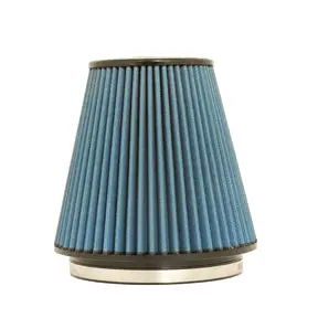 Volant Replacement Air Filter 5132 1
