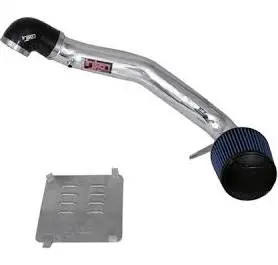 2009-2013 Kia Forte 2.4 6Speed W/Out Fog Lights Injen Cold Air Intake 1
