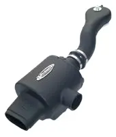 Volant Cold Air Intake 2001 Dodge Ram 1500 3.9 5.2 5.9 1