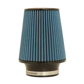 Volant Replacement Air Filter 5111 1
