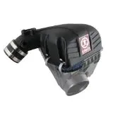 2012-2015 Honda Civic + 2013-2015 Acura Ilx 1.8 Models Takeda Short Ram Intake System 1
