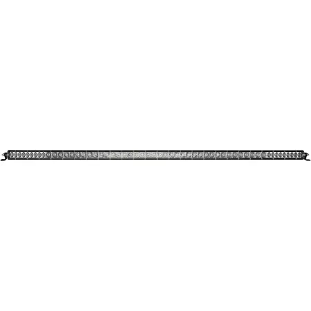 Rigid Industries Sr-Series Pro 50" Spot/Drive Combo Led Light Bar 1