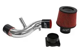 1989-1994 Nissan 240Sx Sr20 Dc Sports Short Ram Intake 1