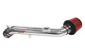2003-2006 Infiniti G35 Coupe And Nissan 350Z (W/ Rectangular Maf) Dc Sports Short Ram Intake 1