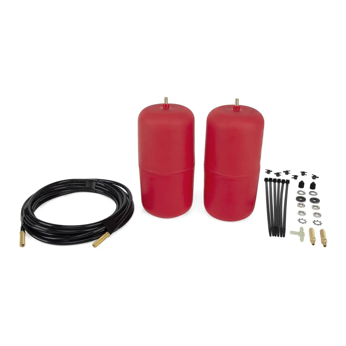 Air Lift 1000 Air Spring Kit 1