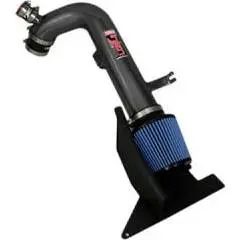 2013-2017 Nissan Altima 2.5 Sedan Injen Short Ram Intake 1