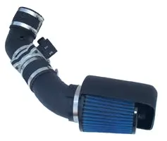 Volant Intake 1996-2006 Chevy Astro And Gmc Safari Van 4.3 V6 1