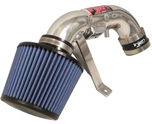 2006-2011 Honda Civic Hybrid 1.3 Injen Short Ram Intake 1