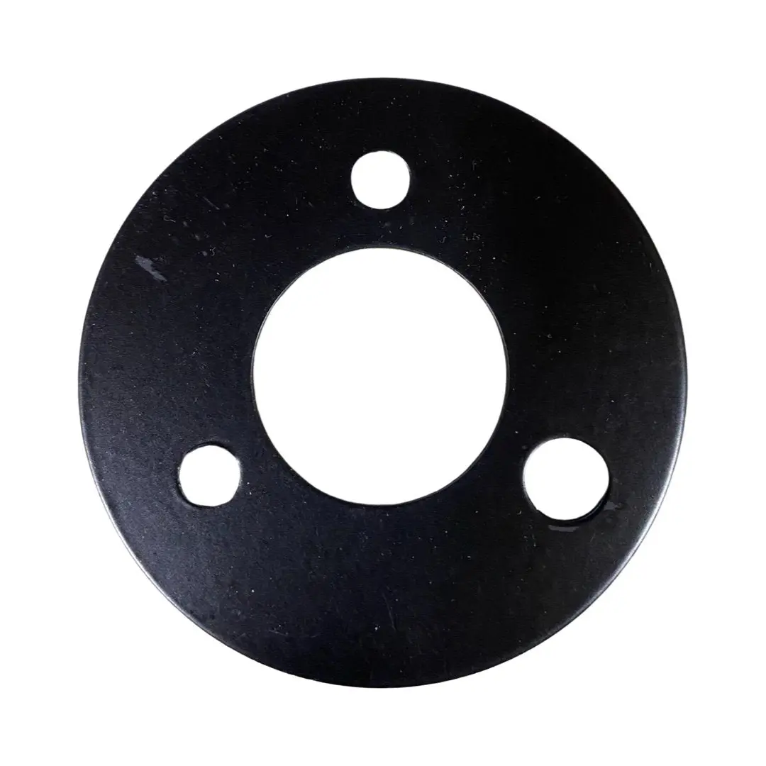 Dimmer Switch Retainer Ring, 1941-1966, Willys And Jeep 1