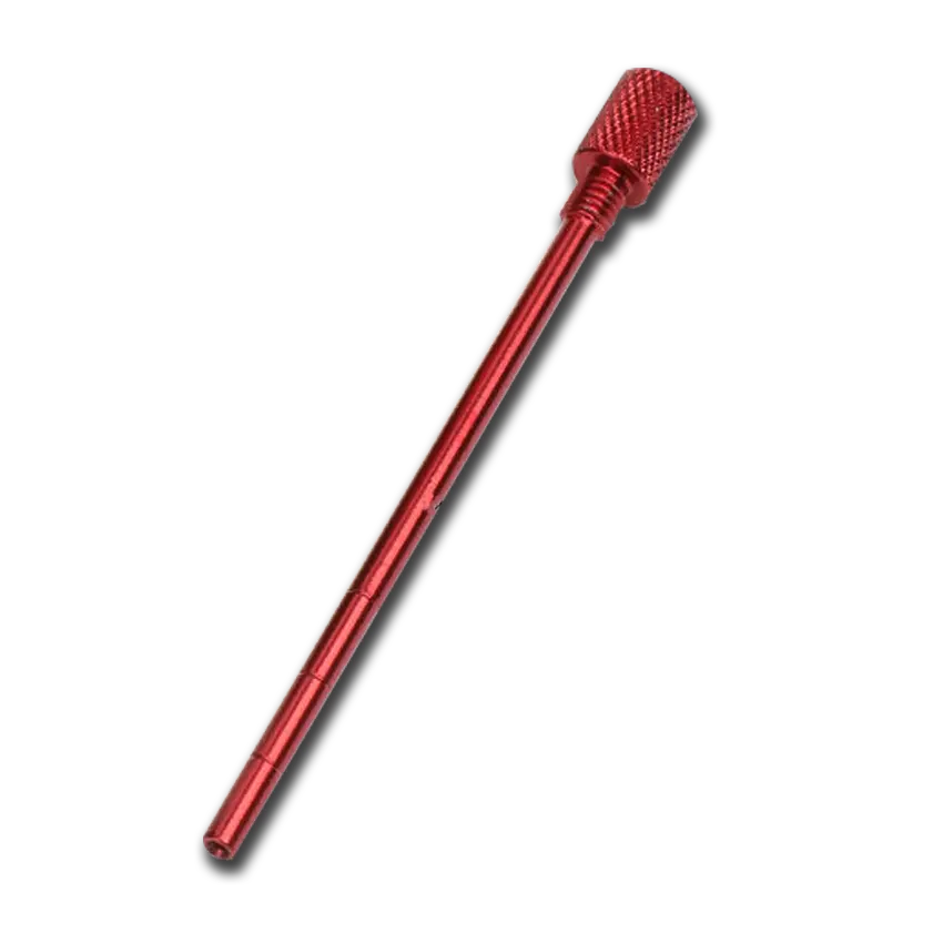 Z Oil Catch Tank Parts - Add W1 Oil Catch Can Dipstick 1