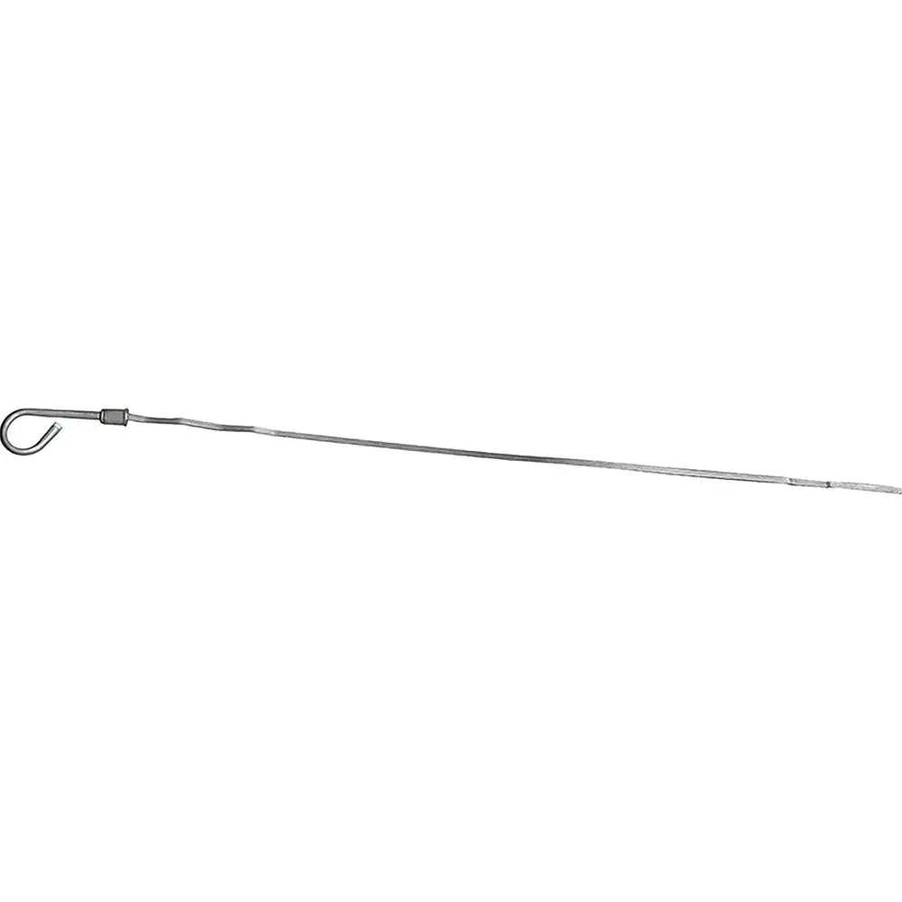 Dipstick, Dauntless 225 V6, 1966-1971, Jeep Cj-5, Cj-6, Jeepster Commando 1