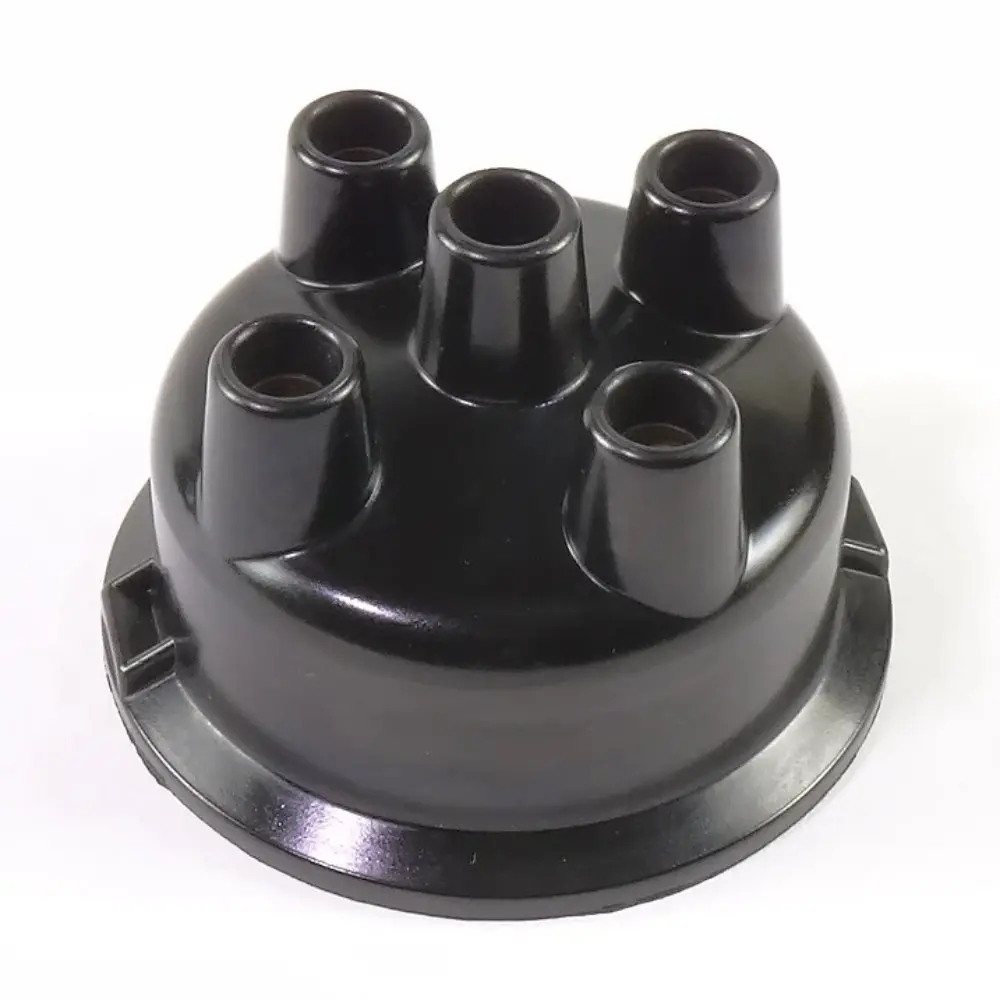 Distributor Cap, 4-134, Igc-4705, 1941-1945, Mb And Gpw 1