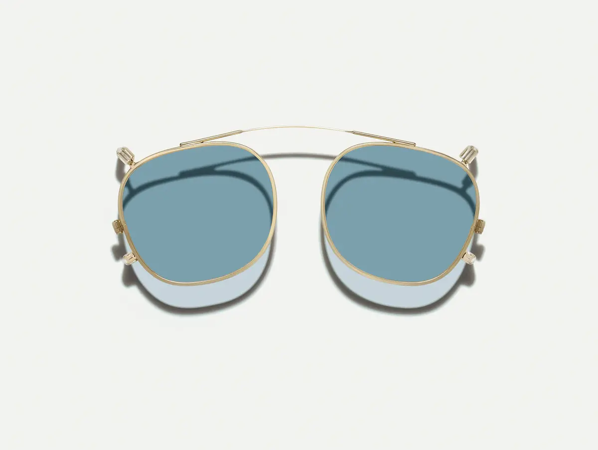 Dolt Clip Limited Edition 1