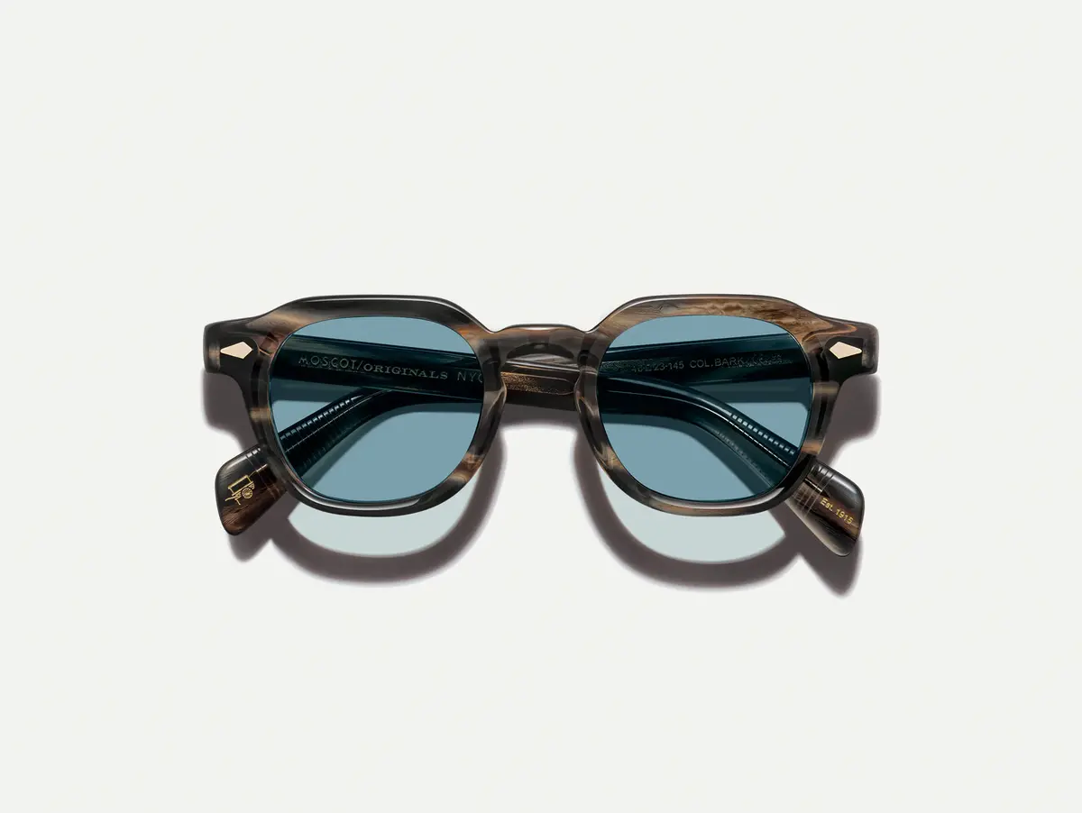 Dolt Sun Limited Edition 1