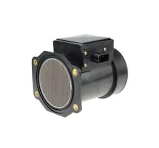 Maf Air Flow Meter Sensor 22680 Aa280 For Subaru Impreza Wrx Gc8 1996-1998 1