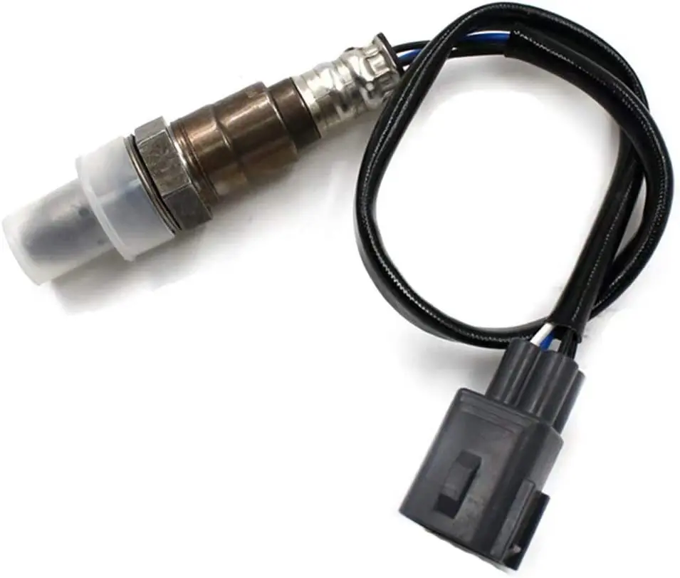 Oxygen Sensor O2 For Hiace Trh201r 2.7L 2Trfe 2/2015 - 2019 1
