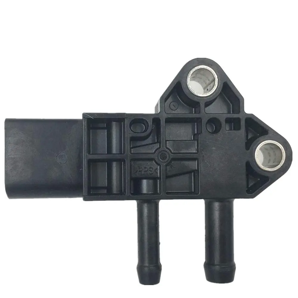 Dpf Exhaust Pressure Sensor For Subaru Forester Legacy Outback Diesel 1
