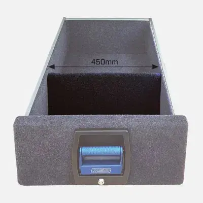 Msa 4X4 Eddiv Eddv Drawer Divider 1