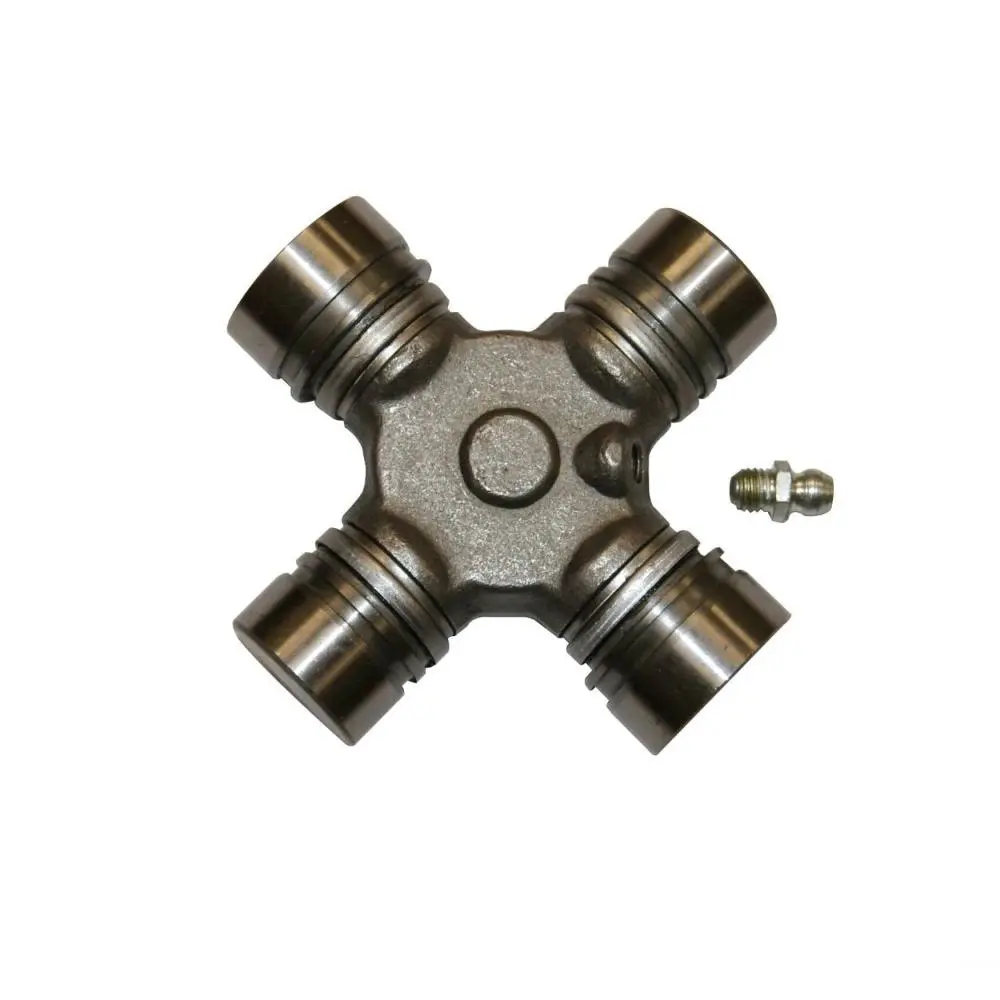Driveshaft Universal Joint, Cleveland Style, 1946-1964, Willys Station Wagon, Pickup Truck 1