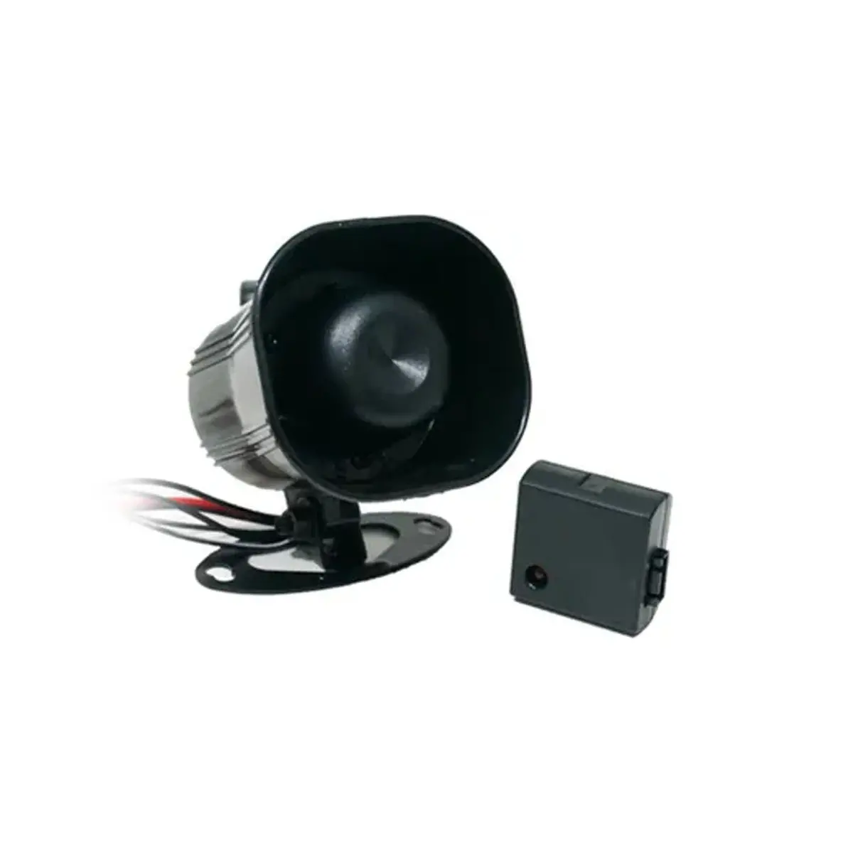 Viper Ds4su | Add-On Security Alarm Upgrade Kit 1