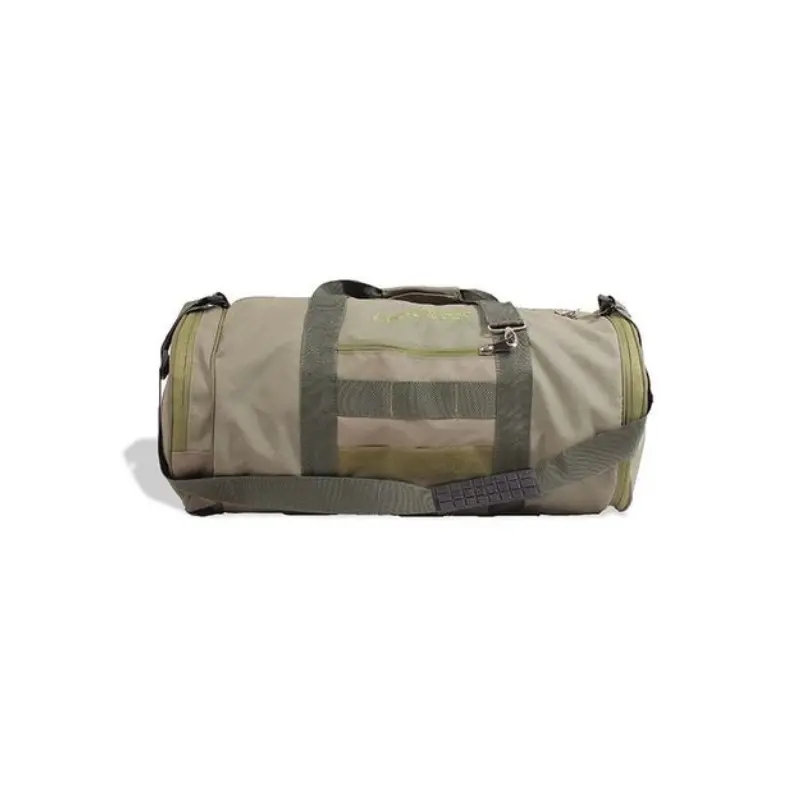 Toyota Landcruiser Duffel Bag 1