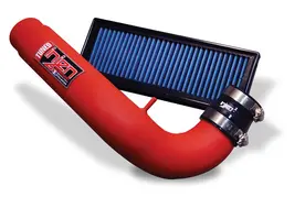 2015-2017 Fiat Abarth 1.4 Turbo Injen Intake 1