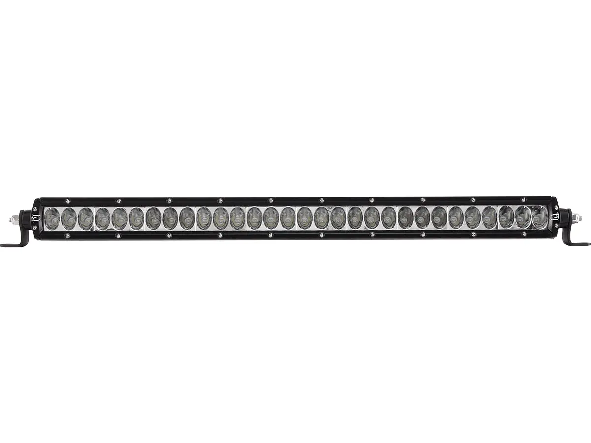 Rigid Industries E-Mark 20" Sr2 Led Driving Light Bar 1