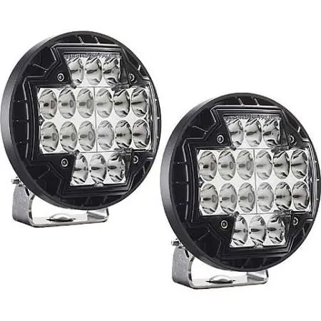 Rigid Industries R-46 Led Driving Light (Pair) 1