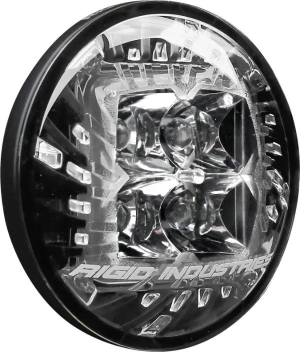 Rigid Industries R-36 Led Spot Light 1