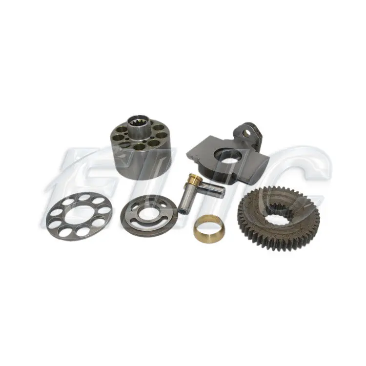 Repair Kit For Caterpillar Hydraulic Main Pump Sbs120 Sbs140 E320c 320D 325D 1