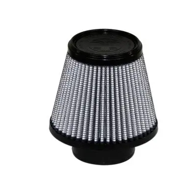 Tf-9011D Takeda Replacement Air Filter 1