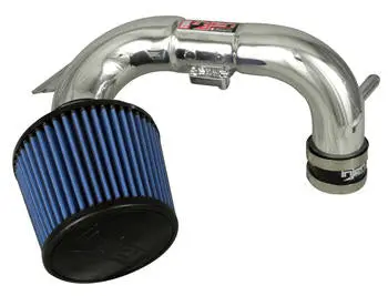 2013-2015 Toyota Prius C 1.5 Hybrid Injen Short Ram Intake 1