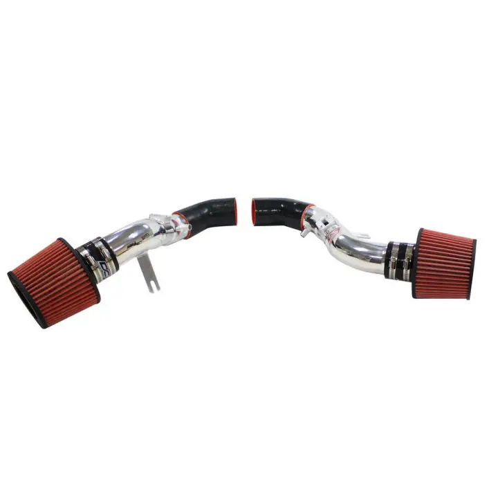 2007-2008 Nissan 350Z Dc Sports Short Ram Intake 1