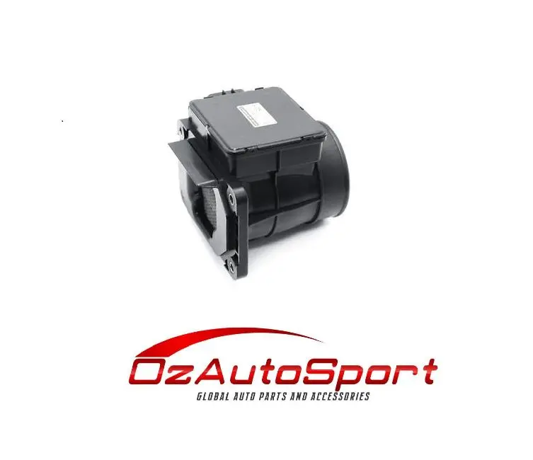 Maf For Mitsubishi Pajero V75w 1999-2006 1