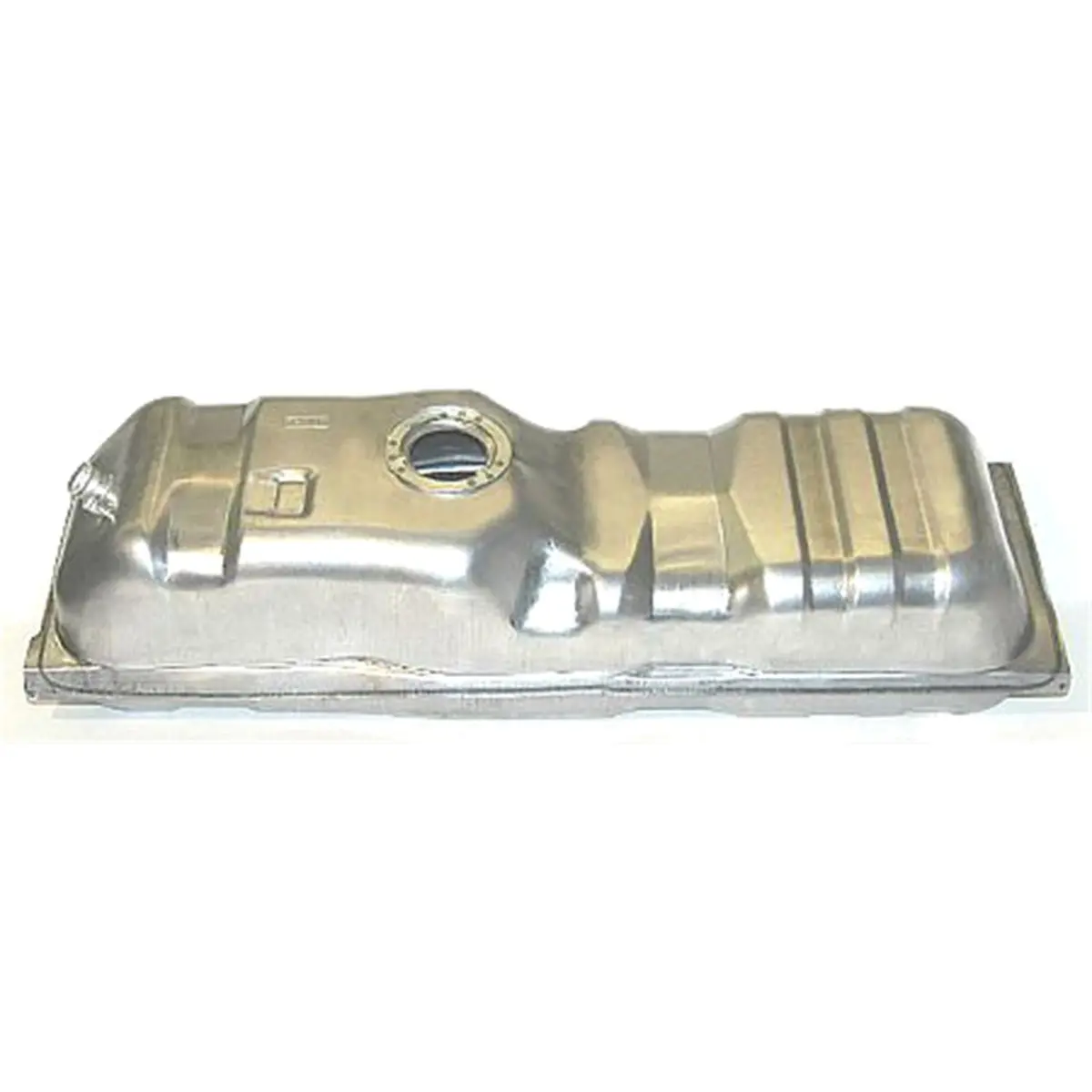 Sniper Fuel Tank 1