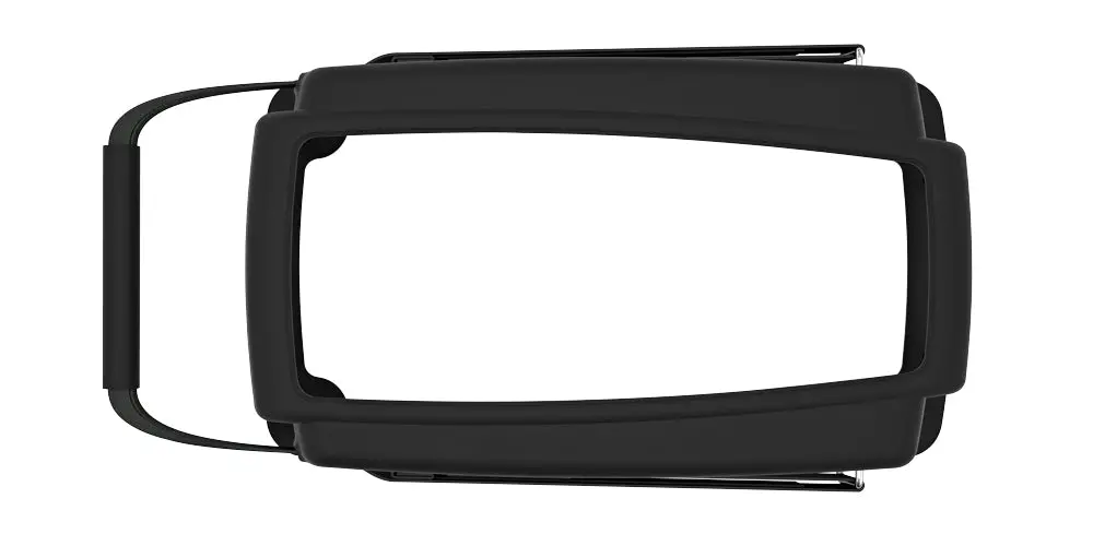 Ctek 40-060 Bumper 300 Bumper Cover To Suit Mxs25, Mxs25ec, M300, Mxt14 1