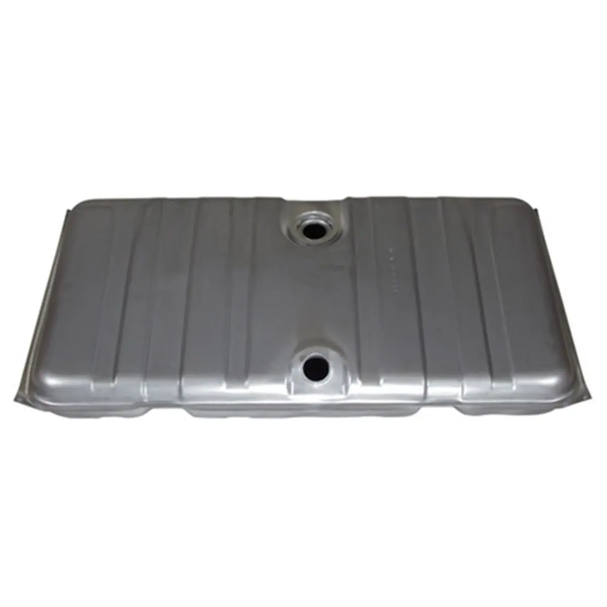 Sniper Fuel Tank 1