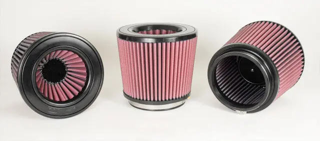 Volant Replacement Air Filter 5158 2